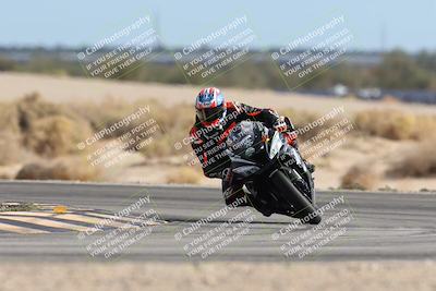 media/Nov-16-2025-Race Pace (Sun) [[8c5fa54630]]/Verified Riders/9-Turn 16 (150pm)/